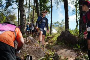 BIB: 
                            <button type="button" onclick="openModal(18956766)" class="btn btn-primary btn-sm float-right btn-popup" data-toggle="modal" data-target=".modal-high-quality">
                        <i class="fas fa-shopping-cart"></i> Add to Cart
                    </button>
                                            <button type="button" onclick="isThisMe(18956766, true)" class="btn btn-success btn-sm float-right btn-popup btn-isme hidden" data-toggle="tooltip" data-placement="bottom" title="นี่คือรูปของคุณใช่ไหม คลิกที่นี่เพื่อเอาเข้าอัลบั้ม">
                        <i class="fas fa-plus"></i> Add to album
                    </button>
                    <button type="button" onclick="isThisMe(18956766, false)" class="btn btn-warning btn-sm float-right btn-popup btn-isnotme hidden">
                        <i class="fas fa-ban"></i> Remove from album
                    </button>